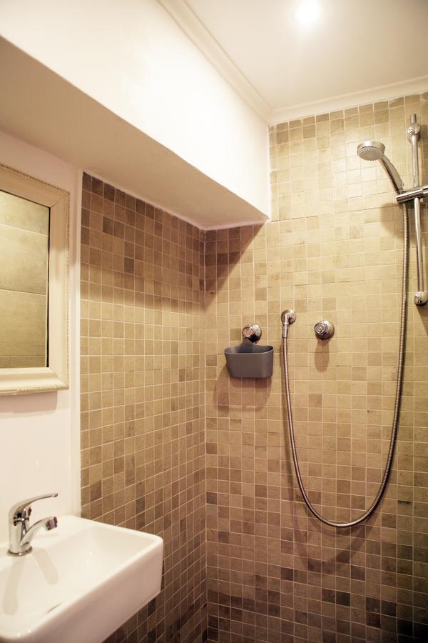 Apartamento Chiado Carmo 53 Lissabon Exterior foto